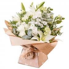 Maybe you would like to learn more about one of these? Flower Delivery Glasgow Send Flowers By 13 Florists With 1364 Reviews