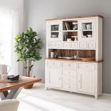 Buffetschrank Balignton Kaufen Home24 Wohnzimmerschranke Buffetschrank Toskanische Kuche