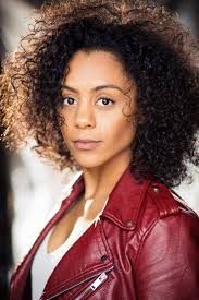 Dina Engel (dinaengel1)