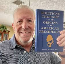 History Department, Florida Atlantic University