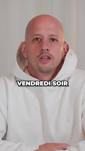 Rassemblements du Vendredi : Églises et Amitiés au Québec