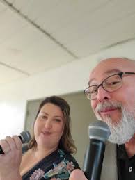 Another phenomenal Worship experience at THE WEST!