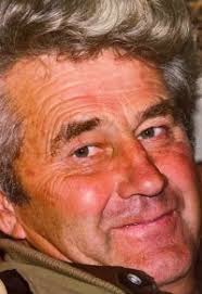 Central Queen's Funeral Home