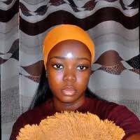 40+ "Priscilla Sam" profiles