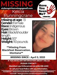 Can you identify people in the 1963 or 1964 photo?