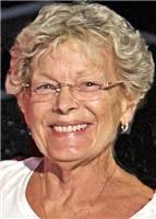 June Jones Obituary (1956