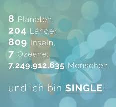 Innere leere ist immer ein zustand des mangels. Wie Du Einer Inneren Leere Entgehst Single Sein Leicht Gemacht Sommer In Hamburg Blog Veranstaltungskalender Events Von Insider