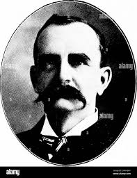 H dillard hi-res stock photography and images