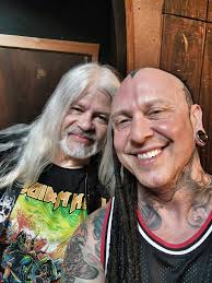 Bobby Real (@bobbyreal) • Instagram photos and videos