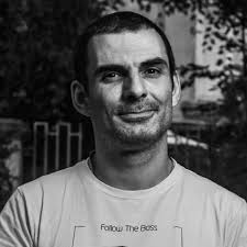 Biography: Brain Damage