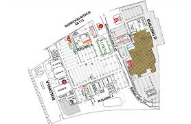 J gateway consist of 1,2,3,4 bedroom units available. The Rise And Decline Of Gateway Mall