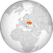 See detailed profiles for ukraine and north macedonia. File North Macedonia Ukraine Locator Svg Wikipedia