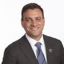 Unofficial Guide to South By Southwest 2015: Full Schedule