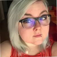 30+ "Sara Westman" profiles