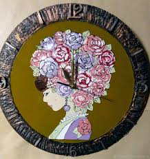 Discover the mysteries of Pollyfan Katrin's nude set