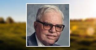Robert H Willaert Obituary October 15, 2013