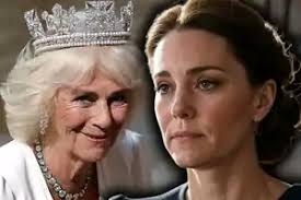 Germany confirms the sad news about Denmark's King Frederik and Queen Mary