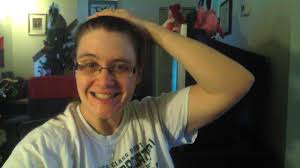 Boxing and flow workout for 47 minutes