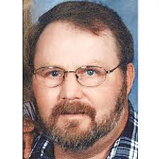 Ralph Robinette Obituary (2015)