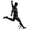 Svg development the source code of this svg is this pictogram was created with an unknown svg tool licensing. 1