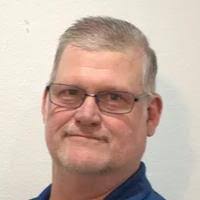 Sign Leaders Wholesale Career: Working at Sign Leaders Wholesale