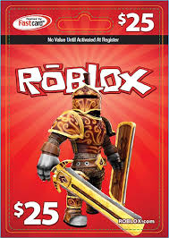 Best Buy Roblox 25 Game Card Red Roblox 25 Roblox Roblox Gifts Roblox Roblox