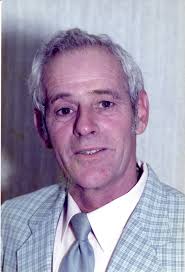 Obituary information for Richard F. Hanson