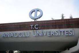 2020 üniversite yerleştirmeleri sonrasında anadolu üniversitesi açıköğretim fakültesi bölümleri için oluşan taban puanlar aşağıda yer almaktadır. Anadolu Universitesi Acikogretim Sistemi Ara Sinavlari 14 15 Aralik Ta