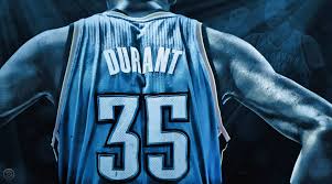 Display typeface for nba basketball player kevin durant, an initiative that saw the font used across his nike product range. Units Of Kevin Durant Wallpaper 1920 1067 Kevin Durant Wallpaper 41 Wallpapers Adorable Wallpapers Kevin Durant Hintergrundbilder Hintergrundbilder Hd