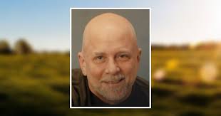 David Marcus Bay Obituary March 16, 2022