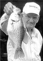 Joe L. Cheatwood Obituary (2016)