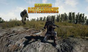 Read the full patch notes below. Pubg Xbox One Update Battlegrounds Going Free To Play Soon Gaming Entertainment Express Co Uk