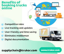 Transportation Services In 2020 Transportation Services Logistics Emerging Technology