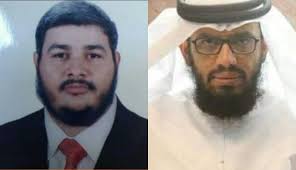 led by Hani Ben Brik.. UAE separatist militias accused of assassinating  member of Islah Party in Aden