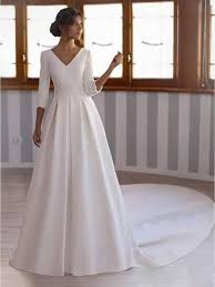Pin On Wedding Ideas
