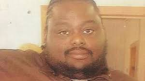 Family seeks answers for 2014 death of Detroit man