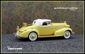 Image result for Diana Cream 1934 Cadillac