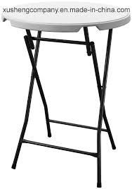 Lifetime 4 Ft Table Costco 8 Foot Adjustable Height Folding Counter Walmart Flash Furniture 32 Inch Round Bar In White Tall Outdoor Gear Home Depot High Top Quality And Chairs Expocafeperu Com