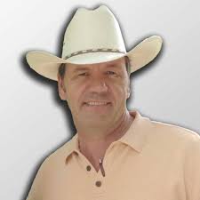 Younger Auction Gallery