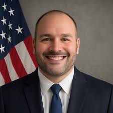 As summer winds down, we want to give a heartfelt THANK YOU to our amazing  2025 STAR Bank Summer Interns: Melissa Canelo, Jack Brehm, Ella Pieper,  Adam Lee, Abigail Linder, Nicholas Gallagher,