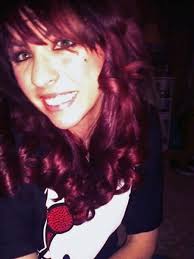 Courtney Moyer Obituary