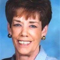 Lambert-Tatman Funeral Home of Parkersburg, WV