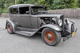 Image result for Buckingham Gray 1930 Dodge