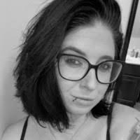 60+ "Masucci" profiles