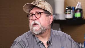 Adjusting the Fail Safe Return Rod