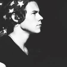 Stream Carol Dominguez 3 music