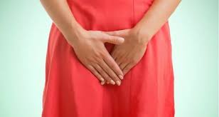 Mereka memahami kisah kematian yesus, yang tertulis di dalam injil, sebagai liturgi yang dipraktikkan di dalam ger. 9 Hal Menjijikkan Yang Terjadi Pada Vagina Setelah Melahirkan