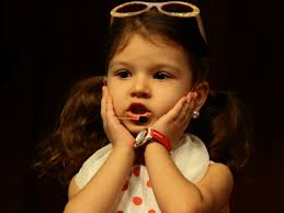 Search the world's information, including webpages, images, videos and more. Cleopatra Stratan The Youngest Of The Most Cute Singer Diahayukusumastuty