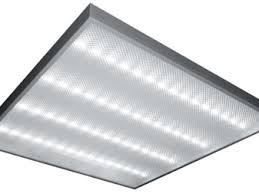 مصابيح الفلورسنت 80 صورة توصيل من نماذج السقف المدمجة مع مصبغة