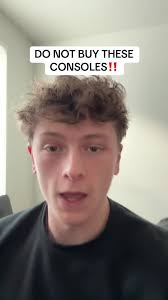 Should I Use Tr 1ms Gaming